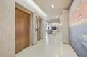 230 W Laurel #204 thumbnail 31