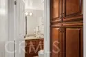 12632 Romaine Way thumbnail 25