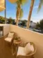 2318 N Fairview Street #101 thumbnail 31