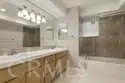 5220 Premiere Hills #222 thumbnail 19