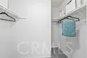 6094 Orange Avenue thumbnail 30