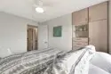 1200 E Ocean #12 thumbnail 49