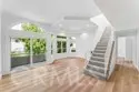 4230 Colfax #304 thumbnail 35