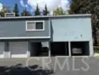 700 E Lake Drive #52 thumbnail 12