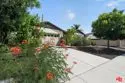 30272 Rustler Way thumbnail 4