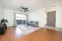 432 Edgehill Lane #116 thumbnail 4