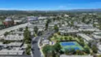 19208 Hamlin Street #4 thumbnail 32