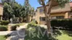 1140 W Blaine Street #101 thumbnail 3