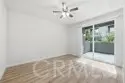 1801 E Katella Avenue #1096 thumbnail 10