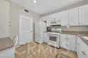3273 Watermarke Place thumbnail 16