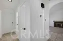 40120 Paseo Del Sol thumbnail 19