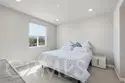 1414 Sea Lane thumbnail 15