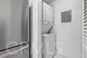 17722 Sergio Circle #102 thumbnail 12