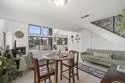 2501 Navarra Drive #121 thumbnail 12