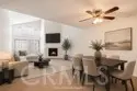 5530 Owensmouth Avenue #324 thumbnail 1
