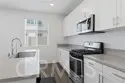 24914 Gossamer Court thumbnail 12