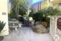 1605 S Hotel Circle #B 107 thumbnail 18