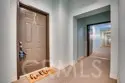 640 W 4th #315 thumbnail 22