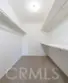 12635 Main Street #201 thumbnail 24