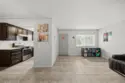 25983 Baylor Way thumbnail 29