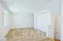 295 Vista Drive #87 thumbnail 7