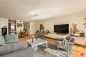 1033 Carol Drive #302 thumbnail 4