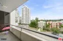 10660 Wilshire Boulevard #805 thumbnail 37