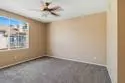 12510 Heatherton Court #195 thumbnail 18