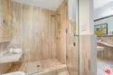 10724 Wilshire Boulevard #1607 thumbnail 15