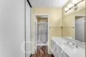 1771 Dumitru Way #C thumbnail 36