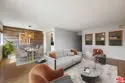 5950 Buckingham #610 thumbnail 1