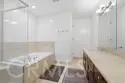 143 N Arnaz Drive #105 thumbnail 18