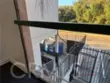 5585 E Pacific Coast Highway Unit 261 thumbnail 26