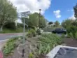 20470 Elm Hill Lane thumbnail 14
