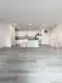 367 Fitzpatrick Road #101 thumbnail 3