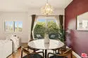 2486 S Centinela Avenue #303 thumbnail 5