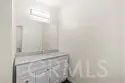1370 Cabrillo Park Drive #H thumbnail 14