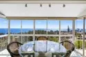 21662 Ocean Vista Drive #D thumbnail 26