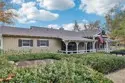 27741 Elderberry Street thumbnail 41