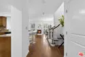13031 Villosa Place #142 thumbnail 4