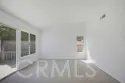 40120 Paseo Del Sol thumbnail 22