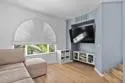 7715 El Cajon Boulevard #10 thumbnail 3
