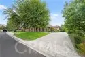 38455 Hillside Trail thumbnail 38