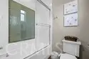 35367 Weather Way thumbnail 31
