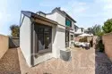 2650 W Meadowview Lane thumbnail 24