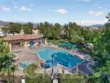37269 Tucana Place thumbnail 32