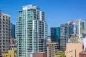 207 5th Avenue #1224 thumbnail 16