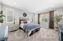 32012 Hyacinth Way thumbnail 15