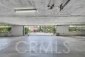 3640 Cardiff Avenue #210 thumbnail 42