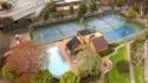 2263 Caminito Pajarito #184 thumbnail 42